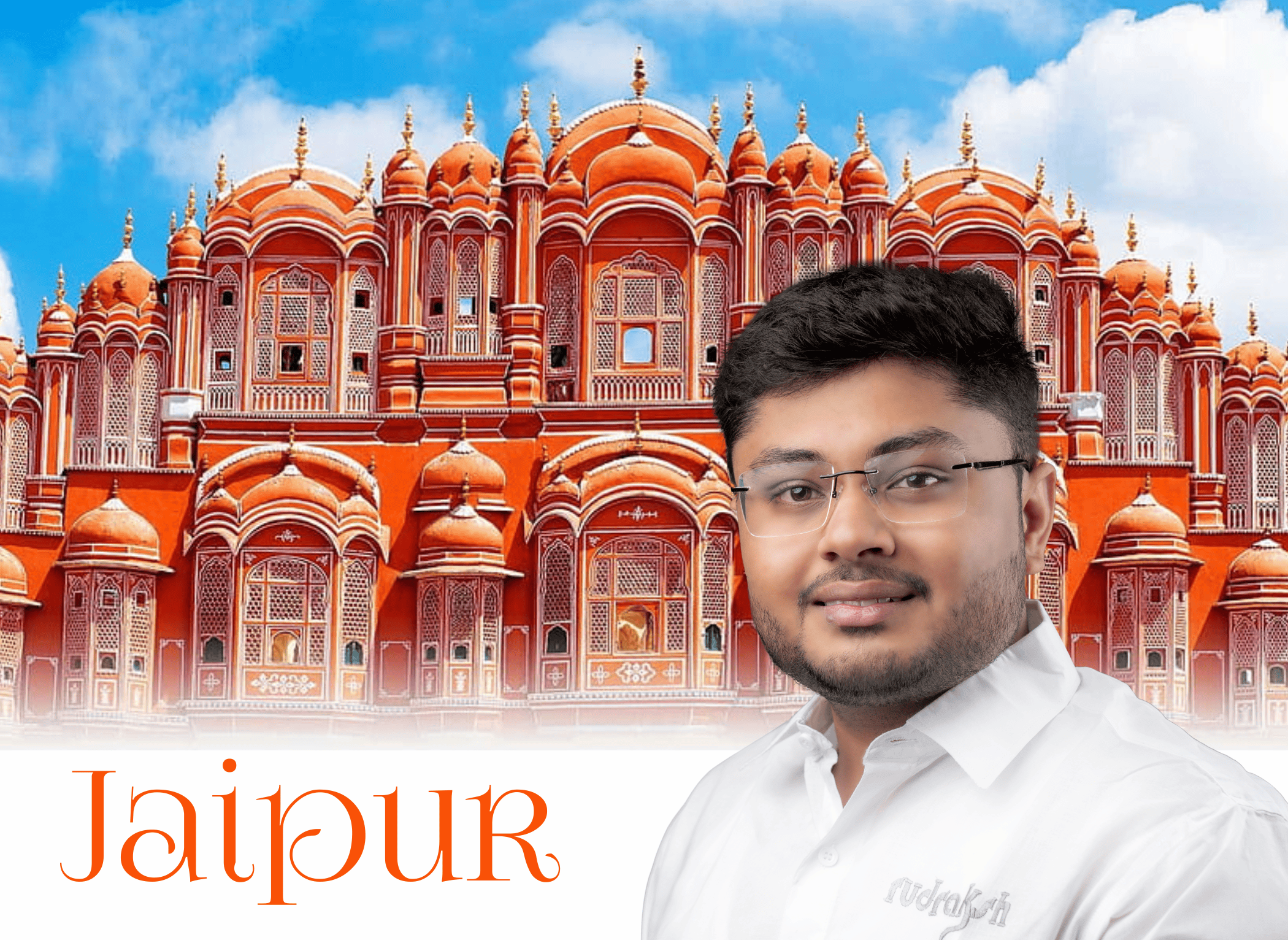 Best Astrologer In Jaipur | Famous Astrologer In Jaipur | Rudraksh