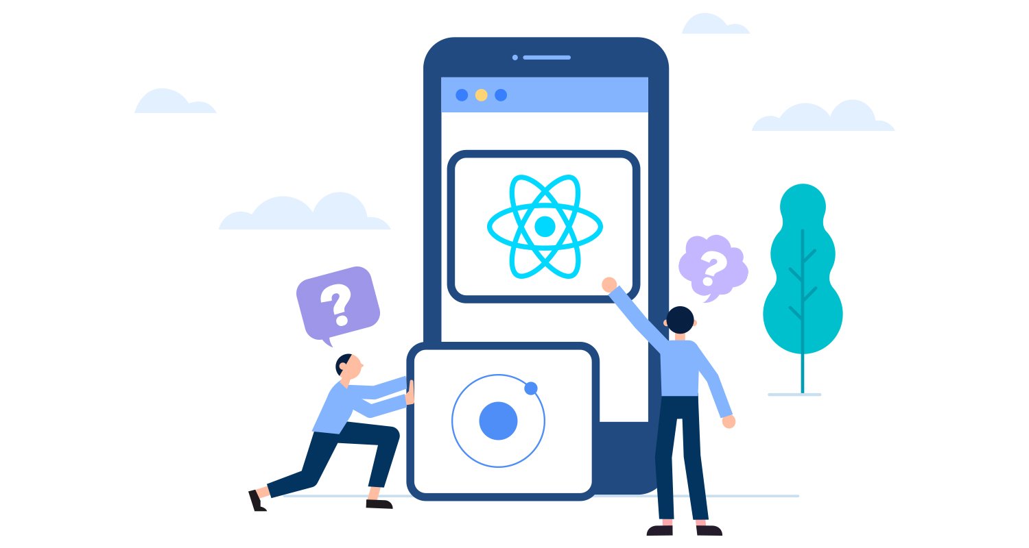 The Ultimate Guide to Choosing a React Native Mobile App Development Company