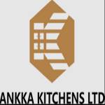 Ankka Kitchens Profile Picture