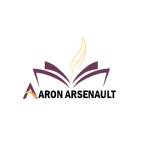 AARON ARSENAULT Profile Picture