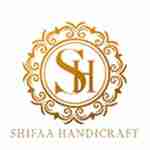 shifa Handicraft Profile Picture