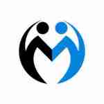 Medela Rehabilitation Profile Picture