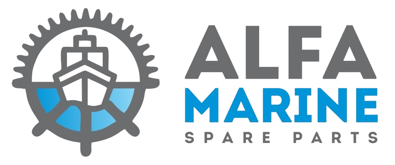 AlfaMarine SpareParts | Alfa marine spare parts: Global marine engine parts dealer