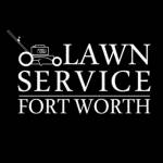 Lawn Service Fort Worth profile picture