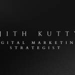 Ranjith Kuttyadi Profile Picture