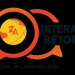 Interact Beyond Profile Picture