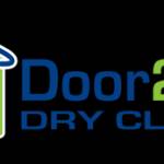 Door 2 Door Dry Cleaning Profile Picture