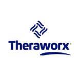 Theraworx Profile Picture