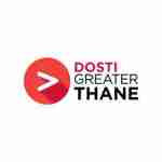 Dostigreater Thane profile picture