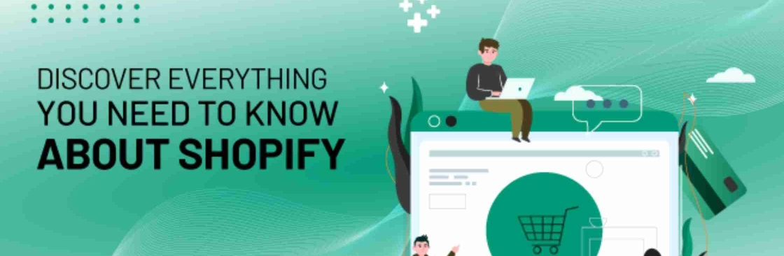 Shopify Aid Cover Image