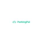 ParkingPal Profile Picture