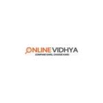 Online Vidhya Profile Picture
