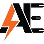 ankur electricals Profile Picture