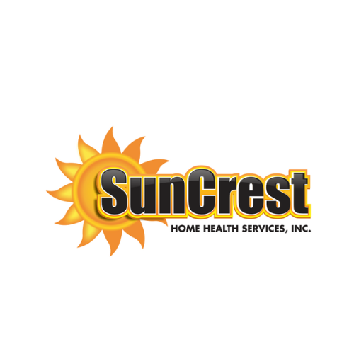 Babelcube – Suncrest home health care