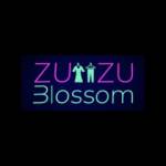 Zuzu Blossom Profile Picture