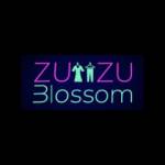 Zuzu Blossom profile picture