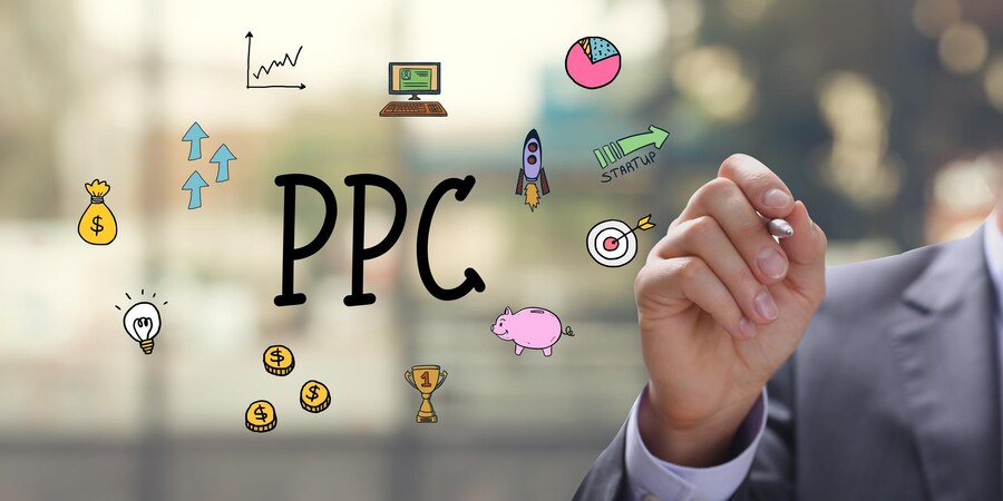 How Can PPC Help Businesses To Increase Their Revenue? Conclud