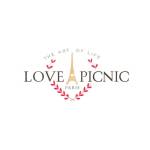 lovepicnicparis Profile Picture