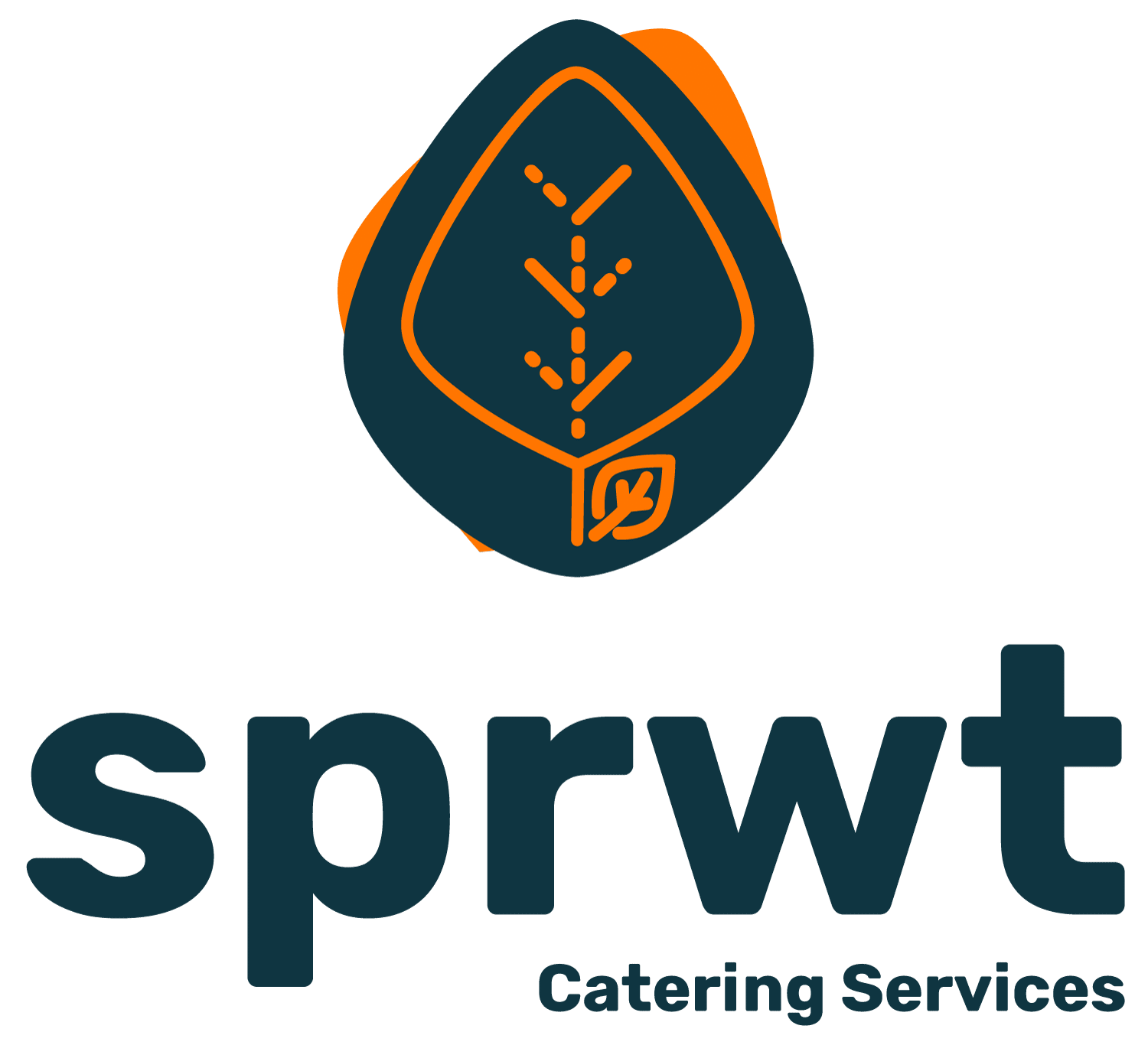 Sprwt | Catering Software | Best Catering And Event Management Software