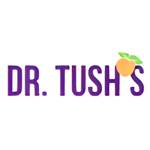 drtushproduct Profile Picture