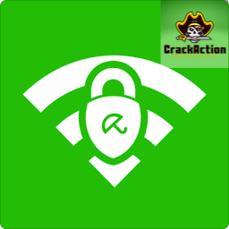 Avira Phantom VPN Pro 3.9.6 Crack Full Version (Latest 2024)