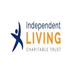 Independent Living Charitable Trust Profile Picture