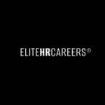 Elitehr Careers Profile Picture