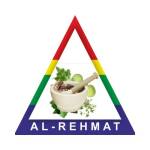 Al Rehmat profile picture