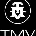 tmv aroma Profile Picture