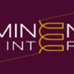 EMINENT INTERIO Profile Picture