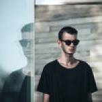 KingPin Profile Picture