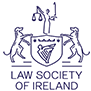 Property Law Conveyancing Solicitor Cork | Ronan Enright Solicitors
