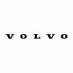 Performance Volvo Profile Picture