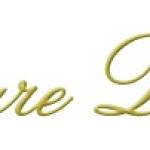 Signature Day Spa Profile Picture