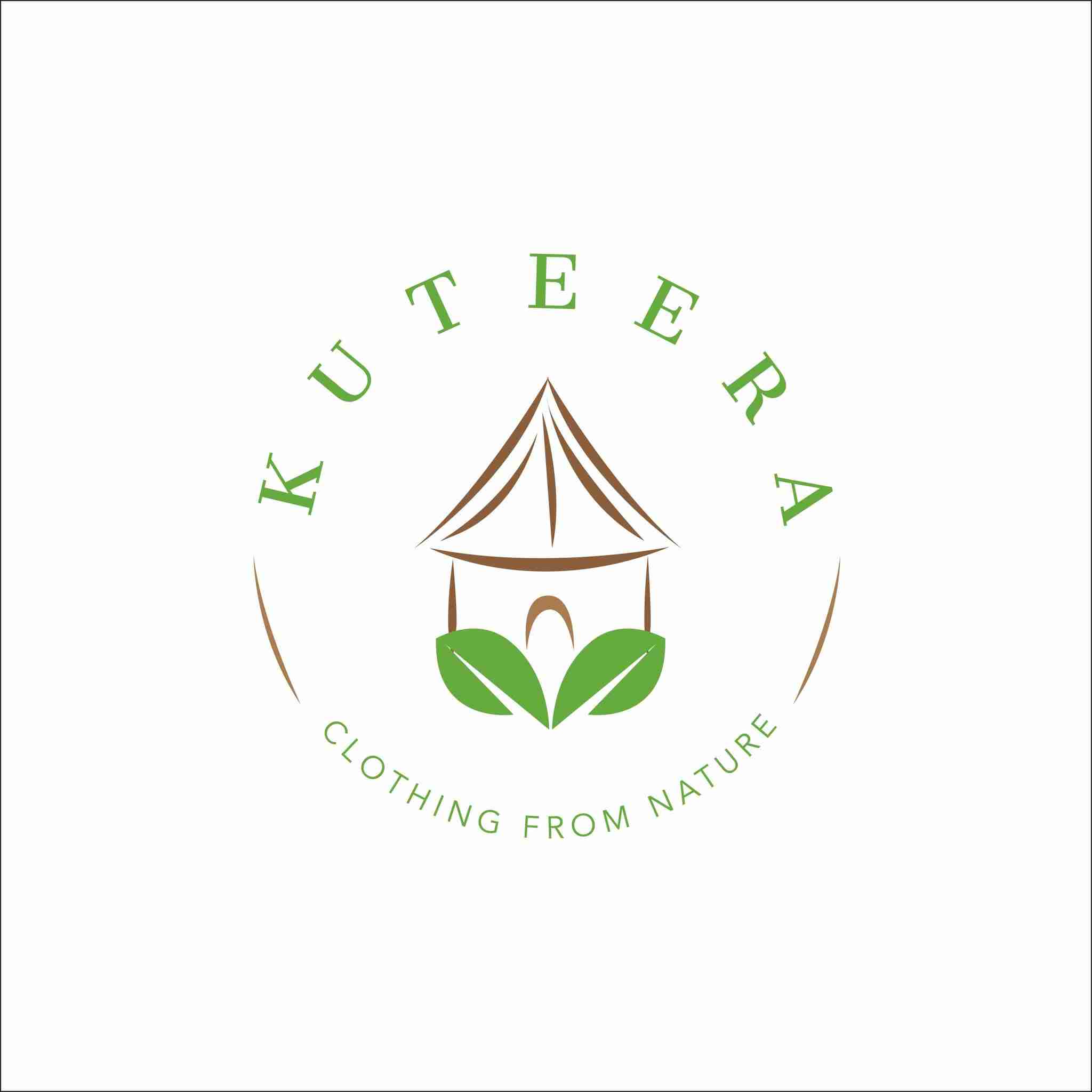 Kuteera Clothing Profile Picture