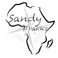 Expert South Africa Tripadvisor | Sandy Tracks