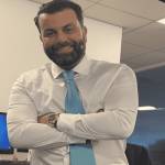 Elliot Shasho Profile Picture