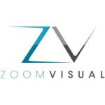 Zoom Visual Profile Picture