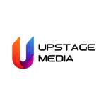 Upstage Media Profile Picture
