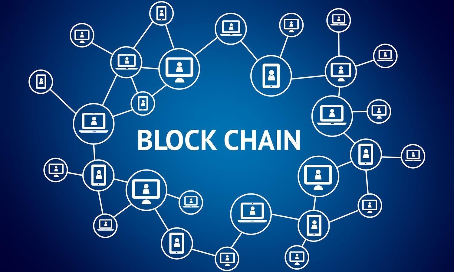 Unlocking Success with Blockchain App Development Company in Australia – Purplegarnets.com