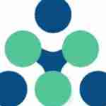 CareRedefined Profile Picture