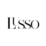 Lusso CA Profile Picture