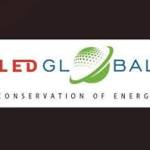 Led Global Electrical Trading LLC Profile Picture