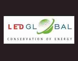 Led Global Electrical Trading LLC Profile Picture