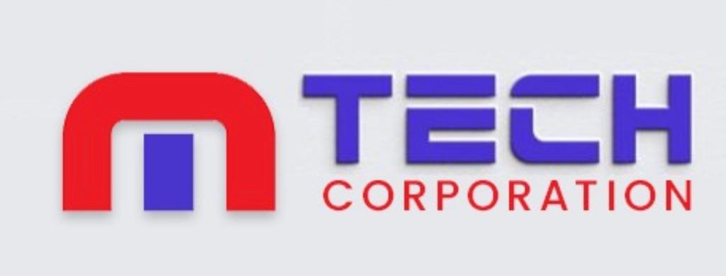M Tech Corporation - Manufacturer and  Seller of Hydraulic Scissor Lift & Goods