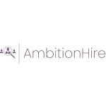 ambitionhire profile picture