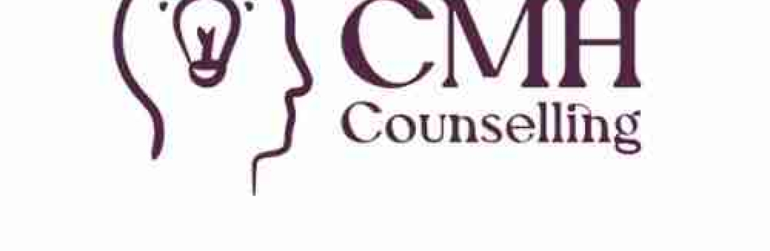 cmh counselling Cover Image
