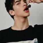 amarchand td Profile Picture