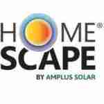 HomeScape Solar Profile Picture