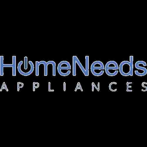 Home Needs Appliances Profile Picture